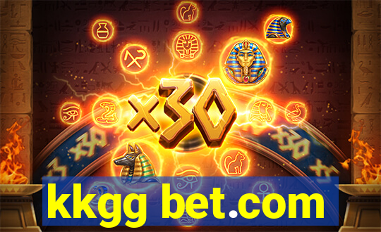 kkgg bet.com